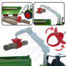 woopie-zestaw-maszyn-rolniczych-traktor-ciagnik-zagroda-mini-farma-osada-rolnicy-8.jpg