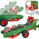 woopie-zestaw-maszyn-rolniczych-traktor-ciagnik-zagroda-mini-farma-osada-rolnicy-9.jpg