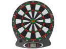 pol_pl_Elektronicza-Tarcza-z-Rzutkami-Dart-43-cm-x-38-cm-10055_3.jpg