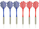 pol_pl_Elektronicza-Tarcza-z-Rzutkami-Dart-43-cm-x-38-cm-10055_4.jpg