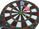pol_pl_Elektronicza-Tarcza-z-Rzutkami-Dart-43-cm-x-38-cm-10055_5.jpg