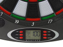 pol_pl_Elektronicza-Tarcza-z-Rzutkami-Dart-43-cm-x-38-cm-10055_6.jpg