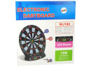 pol_pl_Elektronicza-Tarcza-z-Rzutkami-Dart-43-cm-x-38-cm-10055_7.jpg