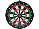 pol_pl_Tarcza-Dart-z-Rzutkami-Magnetycznymi-6-Sztuk-11391_2.jpg
