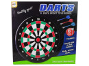 pol_pl_Tarcza-Dart-z-Rzutkami-Magnetycznymi-6-Sztuk-11391_6.jpg