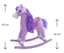 f_Milly-Mally-Kon-Princess-fiolet_417_1200.jpg