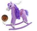 f_Milly-Mally-Kon-Princess-fiolet_418_1200.jpg