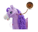 f_Milly-Mally-Kon-Princess-fiolet_419_1200.jpg