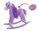 f_Milly-Mally-Kon-Princess-fiolet_420_1200.jpg