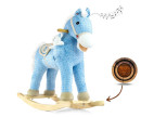 f_Milly-Mally-Kon-Pony-Blue_388_1200.jpg