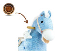 f_Milly-Mally-Kon-Pony-Blue_389_1200.jpg