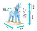 f_Milly-Mally-Kon-Pony-Blue_391_1200.jpg