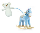 f_Milly-Mally-Kon-Pony-Blue_392_1200.jpg
