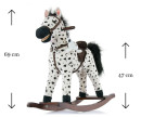 Milly-Mally-Kon-Mustang-Black-Dot_431_1200.jpg