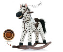 Milly-Mally-Kon-Mustang-Black-Dot_432_1200.jpg
