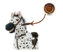 Milly-Mally-Kon-Mustang-Black-Dot_433_1200.jpg