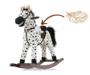 Milly-Mally-Kon-Mustang-Black-Dot_434_1200.jpg