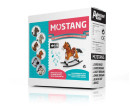 Milly-Mally-Kon-Mustang-Black-Dot_436_1200.jpg