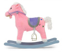 f_Milly-Mally-Kon-Latek-Pink_9924.jpg