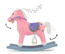 f_Milly-Mally-Kon-Latek-Pink_9926.jpg