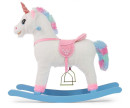 Latek Unicorn