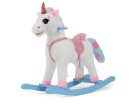f_Milly-Mally-Kon-Latek-Unicorn_9.jpg