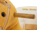 Milly-M-2.jpg
