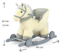 Milly-Mally-Kon-Polly-Beige_1826_1200.jpg