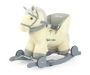 Milly-Mally-Kon-Polly-Beige_1827_1200.jpg