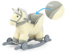 Milly-Mally-Kon-Polly-Beige_1829_1200.jpg