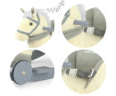 Milly-Mally-Kon-Polly-Beige_1830_1200.jpg