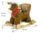 Milly-Mally-Kon-Polly-Dark-Brown_1804_1200.jpg
