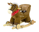 Milly-Mally-Kon-Polly-Dark-Brown_1805_1200.jpg