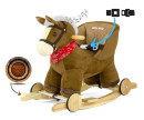 Milly-Mally-Kon-Polly-Dark-Brown_1806_1200.jpg