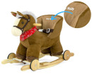 Milly-Mally-Kon-Polly-Dark-Brown_1807_1200.jpg