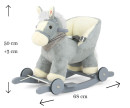 Milly-Mally-Kon-Polly-Gray_1797_1200.jpg