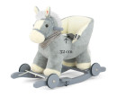 Milly-Mally-Kon-Polly-Gray_1798_1200.jpg