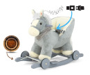 Milly-Mally-Kon-Polly-Gray_1799_1200.jpg