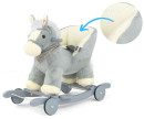 Milly-Mally-Kon-Polly-Gray_1800_1200.jpg