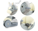 Milly-Mally-Kon-Polly-Gray_1801_1200.jpg