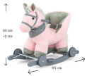 Milly-Mally-Kon-Polly-Pink-Jednorozec_1812_1200.jpg