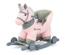 Milly-Mally-Kon-Polly-Pink-Jednorozec_1813_1200.jpg