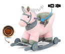 Milly-Mally-Kon-Polly-Pink-Jednorozec_1814_1200.jpg