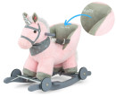 Milly-Mally-Kon-Polly-Pink-Jednorozec_1815_1200.jpg