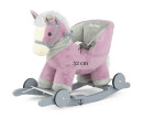 Milly-Mally-Kon-Polly-Violet_1820_1200.jpg