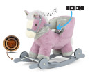 Milly-Mally-Kon-Polly-Violet_1821_1200.jpg