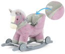 Milly-Mally-Kon-Polly-Violet_1822_1200.jpg