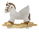 Milly-Mally-Kon-Polly-White_9903_1200.jpg