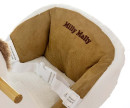 Milly-Mally-Kon-Polly-White_9906_1200.jpg