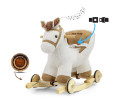 Milly-Mally-Kon-Polly-White_9909_1200.jpg
